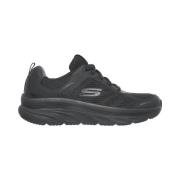 Sneakers Skechers D'Lux Walker