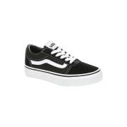 Sneakers Vans Yt Ward
