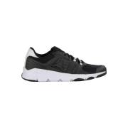 Sneakers Reebok Sport Trainflex 2