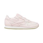 Sneakers Reebok Sport Cl Lthr