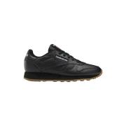 Sneakers Reebok Sport Classic Leathe