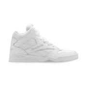 Sneakers Reebok Sport Royal
