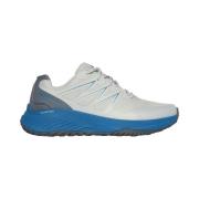 Sneakers Skechers Bounder Rse Zoner