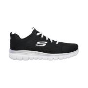 Sneakers Skechers Graceful-Get Connected
