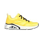 Sneakers Skechers Tortoli