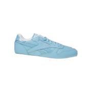 Sneakers Reebok Sport Seasonal