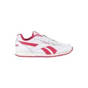 Sneakers Reebok Sport Royal Cl Jogger 2