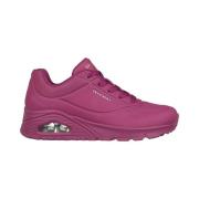 Sneakers Skechers Uno-Stand On Air