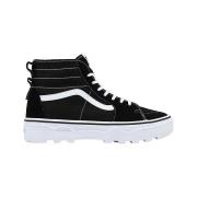 Sneakers Vans Sentry Sk8