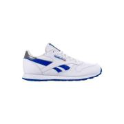 Sneakers Reebok Sport Cl Reflect