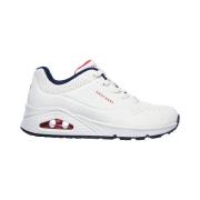 Sneakers Skechers Uno-Stand On Air