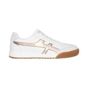 Sneakers Skechers Zinger Metallic Roads