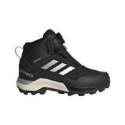 Wandelschoenen adidas Hiver Terrex Boa Rain.Rdy