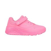 Sneakers Skechers Uno Lite
