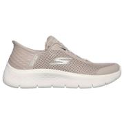 Sneakers Skechers Slipins: Go Walk Flex Grand Entry