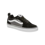 Sneakers Vans Filmore