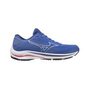 Hardloopschoenen Mizuno Wave Rider 25