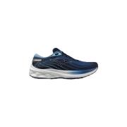 Hardloopschoenen Mizuno Wave Inspire 19