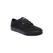 Sneakers Vans Yt Atwood