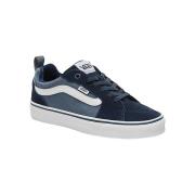 Sneakers Vans T2L Filmore