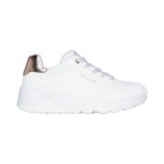 Sneakers Skechers Uno Lite