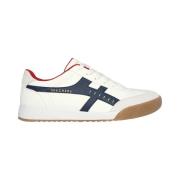 Sneakers Skechers Zinger Manzanilla Totale