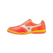 Sneakers Mizuno Morelia Sala Club In