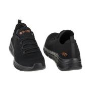 Sneakers Skechers Bobs Sport B Flex-Color Connect