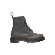 Laarzen Dr. Martens 1460