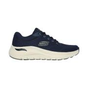 Sneakers Skechers Arch Fit 2.0