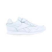 Sneakers Reebok Sport Royal Cljog 30 1V
