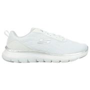 Sneakers Skechers Flex Appeal 5.0 Uptake