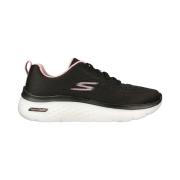 Sneakers Skechers Hyper Burst
