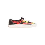 Sneakers Vans UA Authentic 44 DX Epic Flame