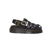 Sandalen Dr. Martens Wrenlie Fisherman