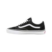 Sneakers Vans Old Skool