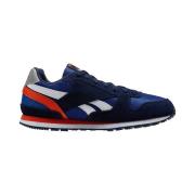 Sneakers Reebok Sport Gl 3000