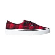 Sneakers Vans Authentic