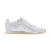 Sneakers Reebok Sport Cl Lthr Crepe Neutral Pop