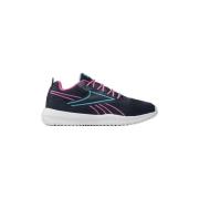 Sneakers Reebok Sport Flexagon Ene