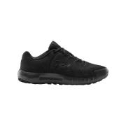 Hardloopschoenen Under Armour Gs Pursuit Bp