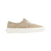 Tennisschoenen Vans Authentic