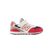 Sneakers New Balance 996