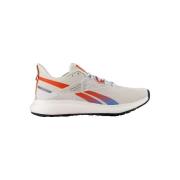 Sneakers Reebok Sport Forever Floatride E