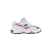 Sneakers Reebok Sport Aztrek 96
