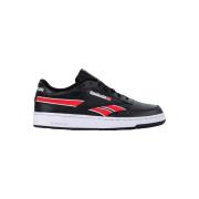 Sneakers Reebok Sport Club C Revenge Mu