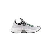 Sneakers Reebok Sport Sole Fury 00