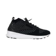 Sneakers Reebok Sport Freebandz Zoku Runner Ultraknit