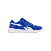 Sneakers Reebok Sport Flexagon Ene