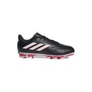 Sneakers adidas Copa Pure4 Fg